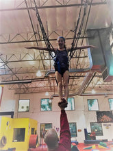 Load image into Gallery viewer, One complete Bungee Bouncer system