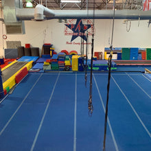 Load image into Gallery viewer, One complete Bungee Bouncer system