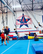 Load image into Gallery viewer, One complete Bungee Bouncer system